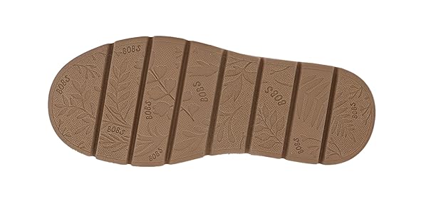 みっちー 1001 Amazon.com | Skechers Women's Bobs Keepsakes Lite- Spot It